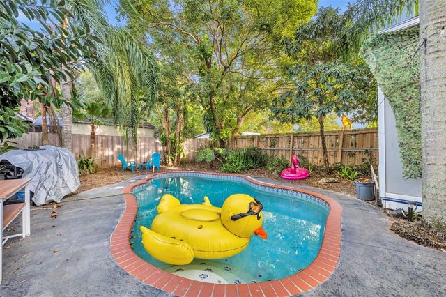 414 E MURIEL STREET, Orlando, FL 32806