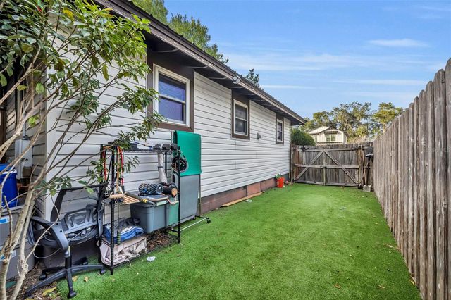 414 E MURIEL STREET, Orlando, FL 32806