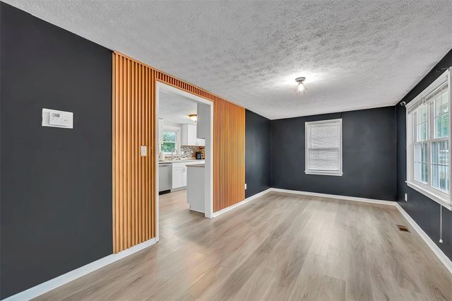 414 E MURIEL STREET, Orlando, FL 32806