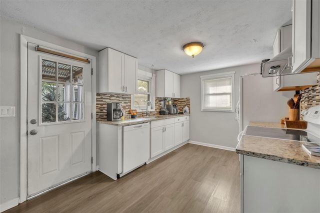 414 E MURIEL STREET, Orlando, FL 32806