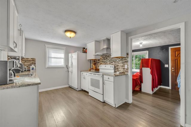 414 E MURIEL STREET, Orlando, FL 32806