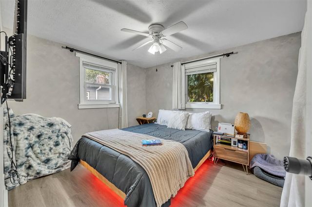 414 E MURIEL STREET, Orlando, FL 32806