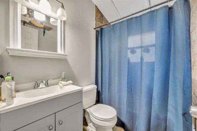 414 E MURIEL STREET, Orlando, FL 32806