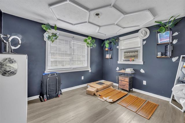 414 E MURIEL STREET, Orlando, FL 32806