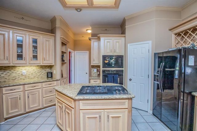 6242 Agassi Ace Court, Spring, TX 77379