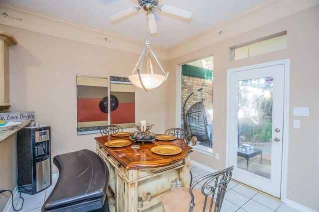 6242 Agassi Ace Court, Spring, TX 77379