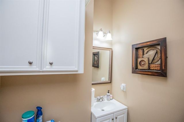 6242 Agassi Ace Court, Spring, TX 77379