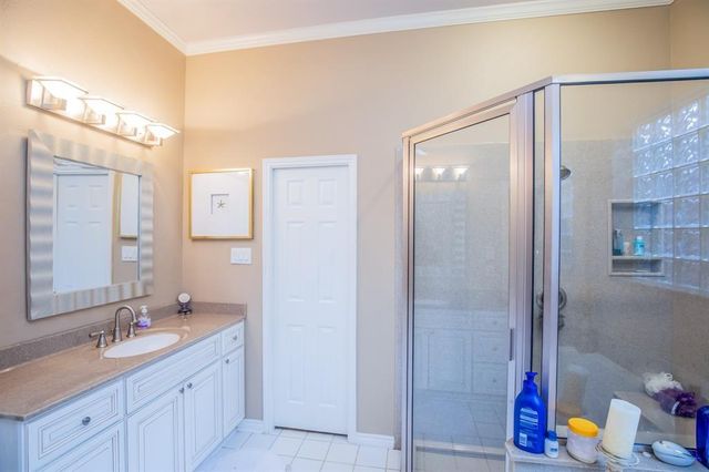 6242 Agassi Ace Court, Spring, TX 77379