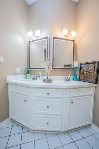 6242 Agassi Ace Court, Spring, TX 77379