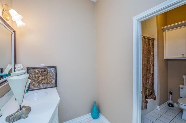 6242 Agassi Ace Court, Spring, TX 77379