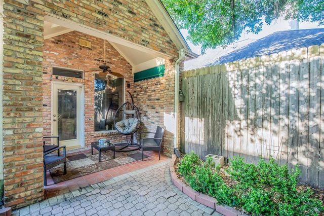 6242 Agassi Ace Court, Spring, TX 77379