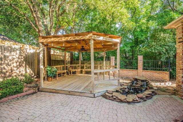 6242 Agassi Ace Court, Spring, TX 77379