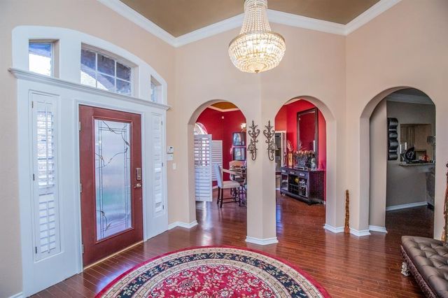 6242 Agassi Ace Court, Spring, TX 77379