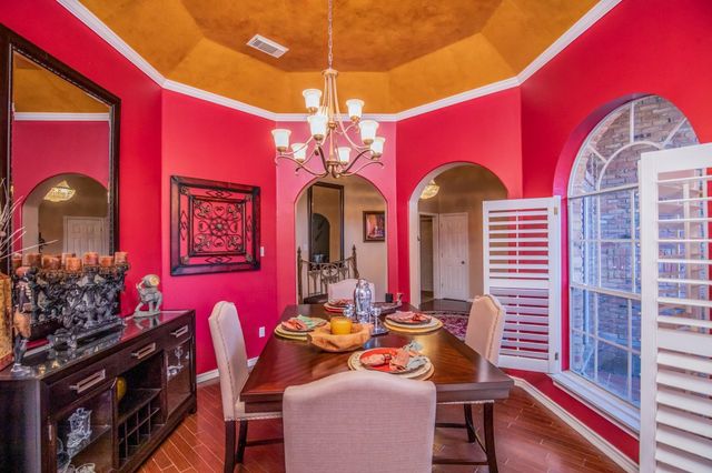 6242 Agassi Ace Court, Spring, TX 77379