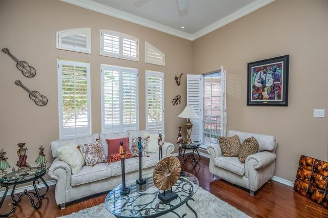 6242 Agassi Ace Court, Spring, TX 77379