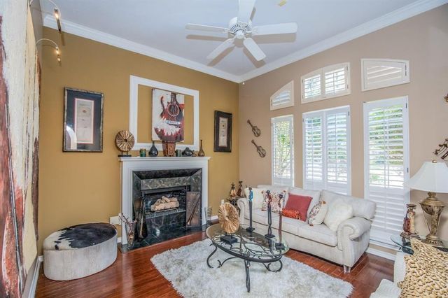 6242 Agassi Ace Court, Spring, TX 77379