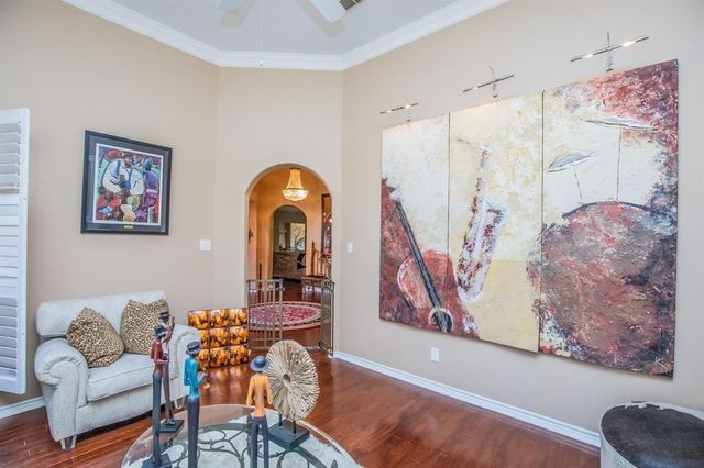 6242 Agassi Ace Court, Spring, TX 77379