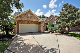 6242 Agassi Ace Court, Spring, TX 77379