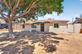 11207 N 17TH Drive, Phoenix, AZ 85029