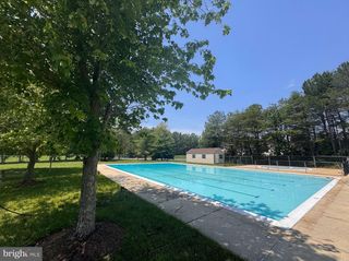 45922 BOLDEN CT, Lexington Park, MD 20653
