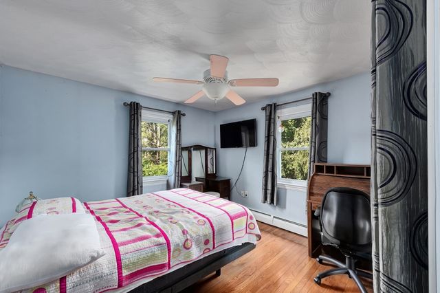 37 Riverdale Ave, Haverhill, MA 01835