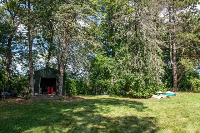 37 Riverdale Ave, Haverhill, MA 01835