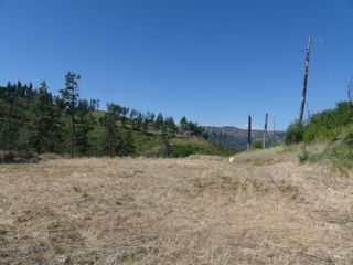 379 Glenwood Road, Kamiah, ID 83536