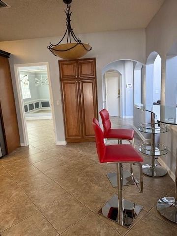 5861 N Plum Bay Parkway, Tamarac, FL 33321