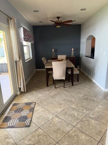 5861 N Plum Bay Parkway, Tamarac, FL 33321