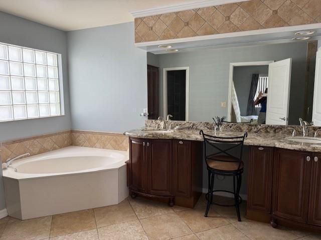 5861 N Plum Bay Parkway, Tamarac, FL 33321