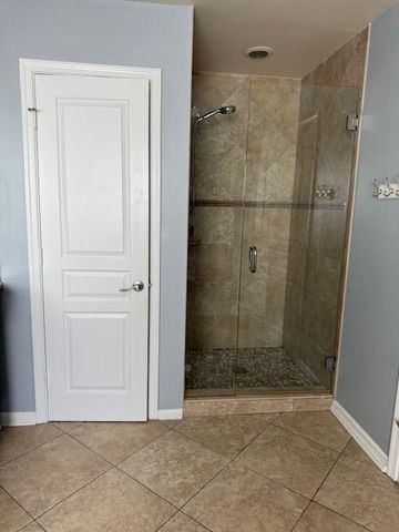 5861 N Plum Bay Parkway, Tamarac, FL 33321