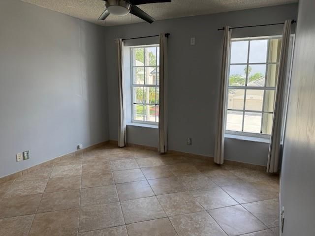 5861 N Plum Bay Parkway, Tamarac, FL 33321