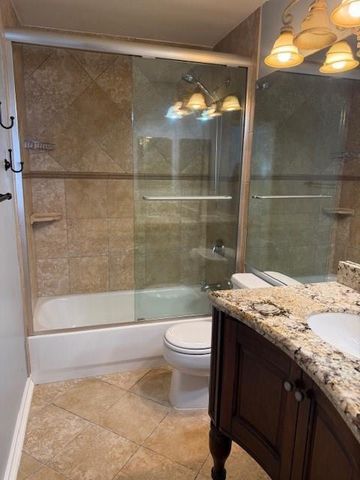 5861 N Plum Bay Parkway, Tamarac, FL 33321