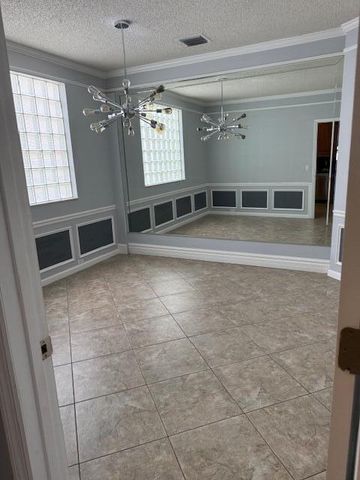 5861 N Plum Bay Parkway, Tamarac, FL 33321