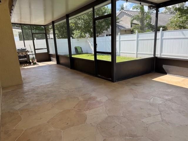 5861 N Plum Bay Parkway, Tamarac, FL 33321