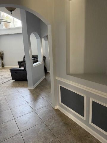 5861 N Plum Bay Parkway, Tamarac, FL 33321