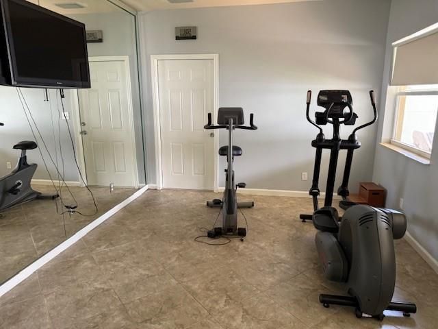 5861 N Plum Bay Parkway, Tamarac, FL 33321