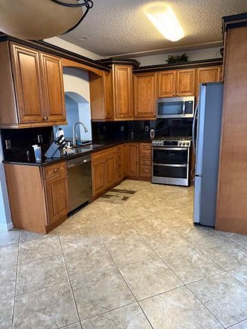 5861 N Plum Bay Parkway, Tamarac, FL 33321