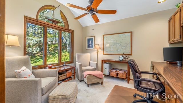 5006 Tall Pines Road, Florence T-wi, WI 54121