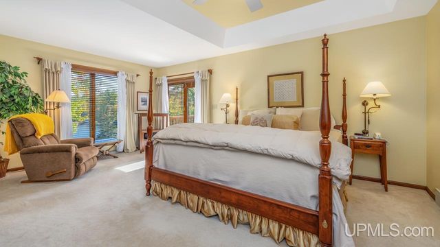 5006 Tall Pines Road, Florence T-wi, WI 54121