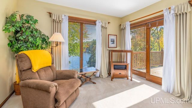 5006 Tall Pines Road, Florence T-wi, WI 54121