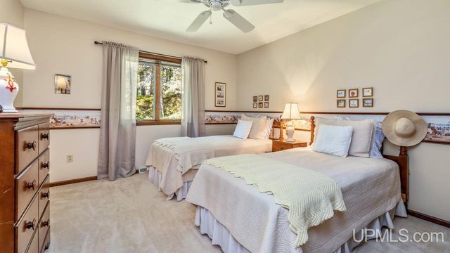 5006 Tall Pines Road, Florence T-wi, WI 54121