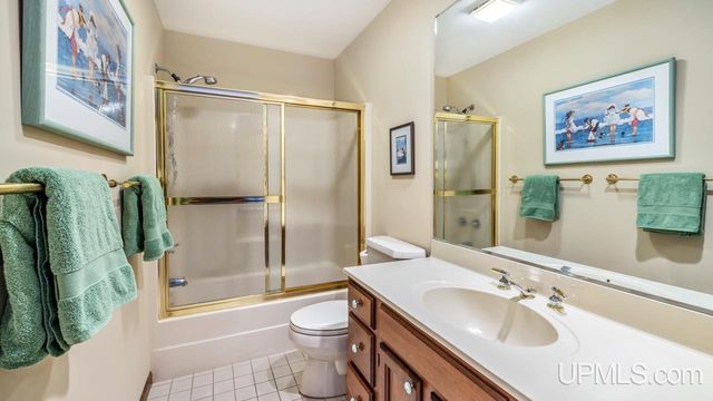 5006 Tall Pines Road, Florence T-wi, WI 54121