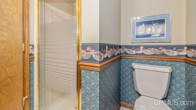 5006 Tall Pines Road, Florence T-wi, WI 54121