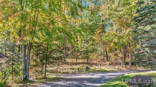 5006 Tall Pines Road, Florence T-wi, WI 54121