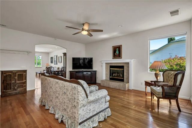 17962 Bunker Road, Hidden Valley Lake, CA 95467