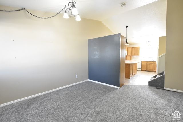 2700 N 300 E, North Logan, UT 84341