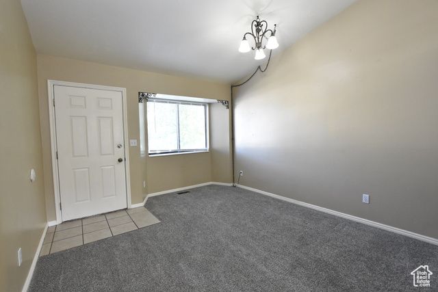 2700 N 300 E, North Logan, UT 84341