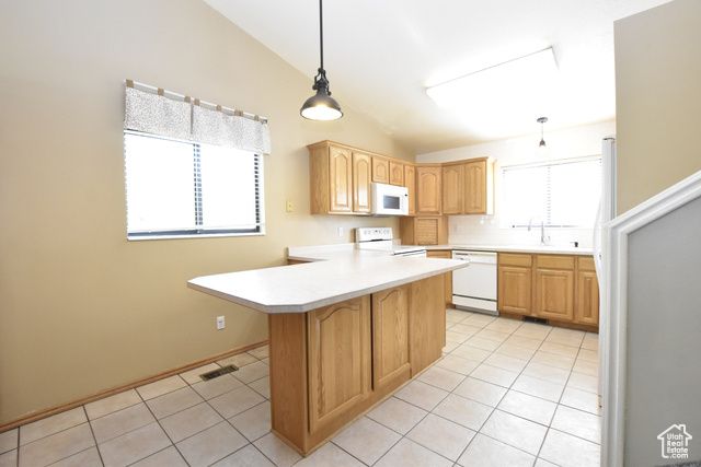 2700 N 300 E, North Logan, UT 84341