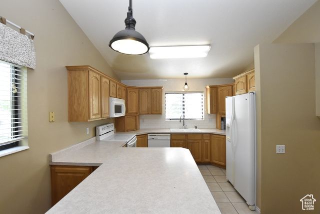 2700 N 300 E, North Logan, UT 84341